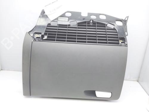 Glove box AUDI A4 B8 (8K2) 2.0 TDI (143 hp) 8K1857035B | 8K1857035B |