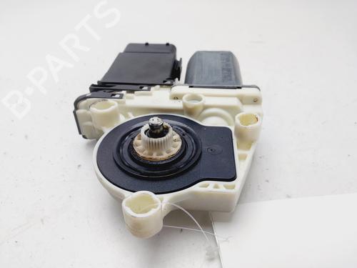 Vindusheismotor høyre foran SEAT LEON (1M1)  | BP29267230E20 