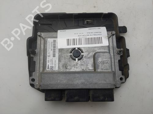 Computer motormanagement Computer motormanagement 38192343 38192343