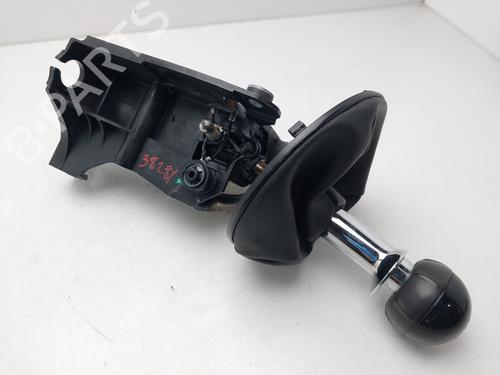 Gear lever FIAT 500 (312_) 0.9 (312AXG1A, 312.AXG11) | BP36004591M90 - Image 3