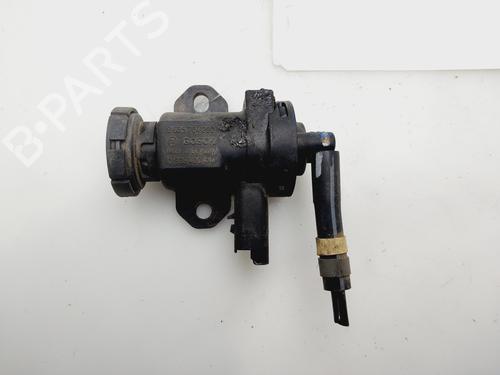 Elektronische sonde CITROËN C5 I (DC_) 2.0 HDi (DCRHZB, DCRHZE) (109 hp) 30658154