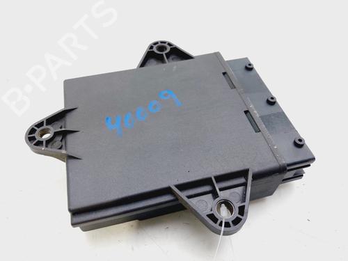 Elektronisk modul OPEL VECTRA C (Z02) 2.2 DTI 16V (F69) | BP30411685M83