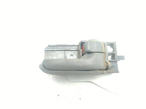 Used Front right interior door handle TOYOTA HILUX VII Pickup (_N1_, _N2_, _N3_) 2.5 D 4WD (KUN25) (102 hp) 22798943