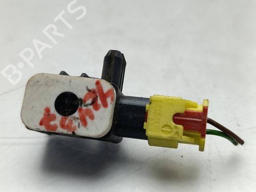 Used Electronic sensor Electronic sensor VW POLO V (6R1, 6C1) [2009-2022] 40036613 40036613