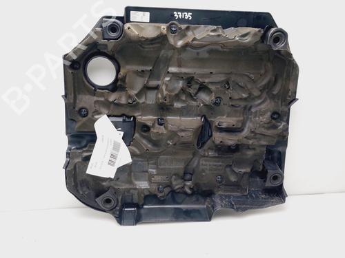 Upper protection AUDI A3 Sportback (8VA, 8VF) 30 TDI | BP26610313M93 