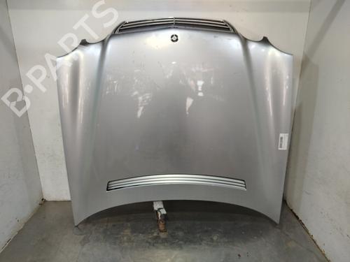 Used Hood MERCEDES-BENZ E-CLASS (W210) E 290 Turbo-D (210.017) (129 hp) 30553540