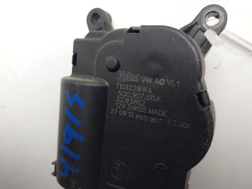 Electronic module VW GOLF VII (5G1, BQ1, BE1, BE2) | BP36258491M83 - Image 5