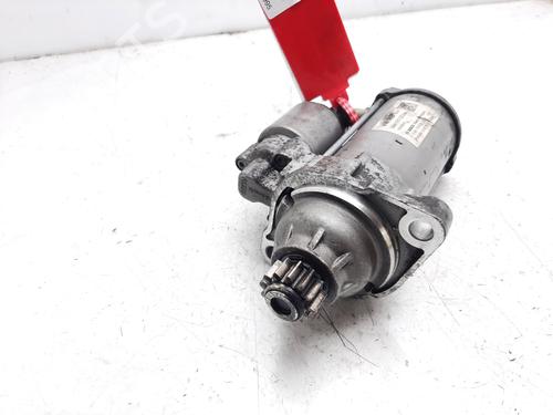 Starter VW GOLF VII (5G1, BQ1, BE1, BE2) 1.2 TSI | BP16326717M8 