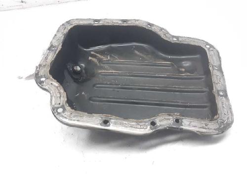 Used Oil sump OPEL ASTRA H (A04) 1.7 CDTI (L48) (100 hp) 13994026
