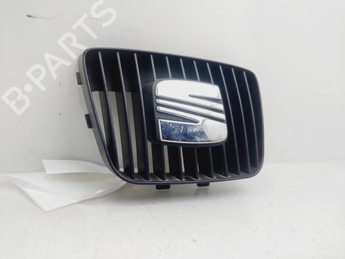 Used Grille SEAT CORDOBA (6K1, 6K2) [1993-2002]  28013103