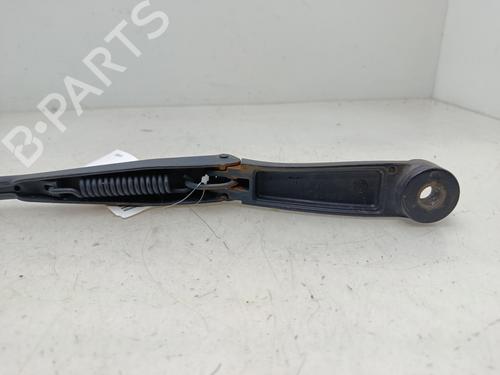 Front windshield wiper arm KIA CEE'D Hatchback (ED) | BP34138638C143 - Image 3