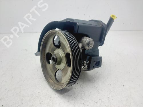 Styring servopumpe CITROËN XSARA PICASSO (N68) 2.0 HDi (90 hp) 29855811