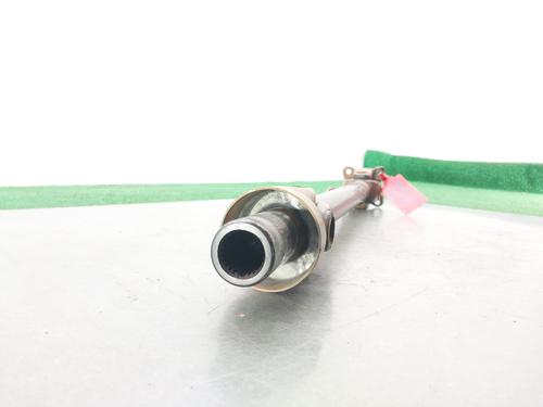 Driveshaft SUZUKI VITARA (ET) HDI (SE 420HDI) | BP19315070M37 