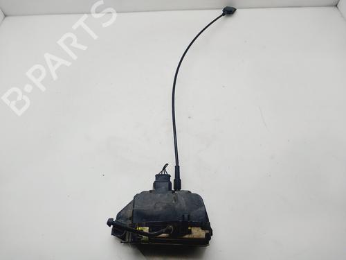 front-right-lock-renault-scenic-ii-jm01_-2003-2004-2005-2006-2007-2008-2009-2010-32154520 main image