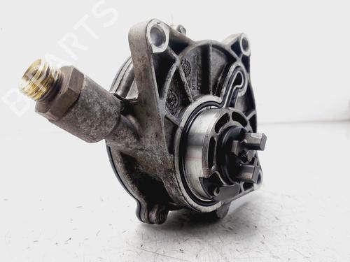 Vacuum pump SSANGYONG REXTON / REXTON II (GAB_) 2.7 D 4x4 | BP30160213M80