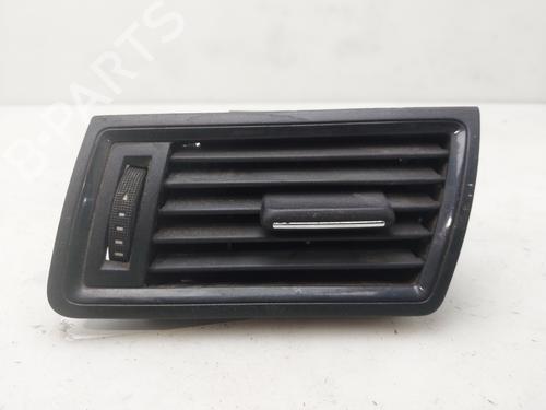 Used Air vent Air vent 37032214 37032214