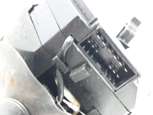 Steering wheel controls ALFA ROMEO 147 (937_) 1.9 JTDM (937.AXD1A, 937.AXV1A, 937.BXB1A) | BP8804238E15 