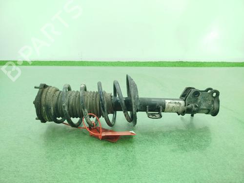 BP30847233M17 main image