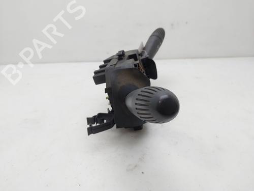 Ratbetjening FIAT PUNTO Hatchback Van (188_) 1.2 60 | BP19327751E15 