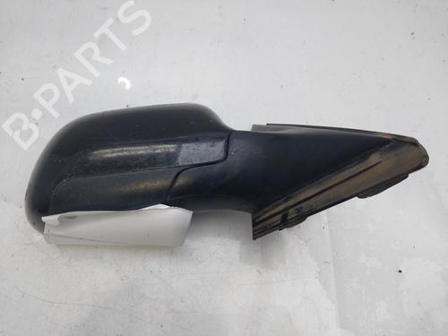 Right mirror AUDI A4 B5 (8D2) 1.9 TDI | BP17216187C27 