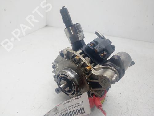 Injection pump FORD MONDEO IV (BA7)  | BP29764259M78 