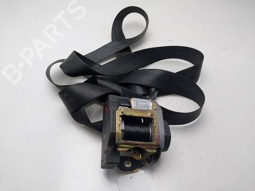 Front left seatbelt VW PASSAT B5 (3B2) | BP38590749I26 - Image 3