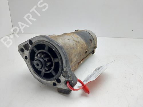 Startmotor Startmotor MITSUBISHI PAJERO III (V7_W, V6_W) 3.2 Di-D (V68W) (160 hp) 37630161 37630161