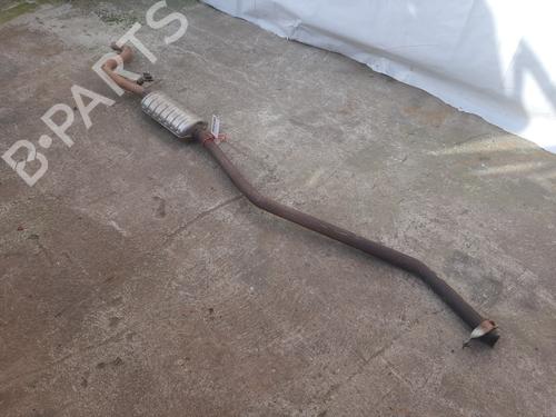 Other BMW 3 (E90) 318 i | BP13997371O1 