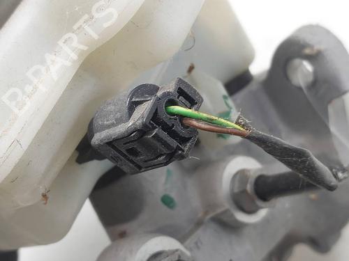 Brake master cylinder MINI MINI PACEMAN (R61) Cooper | BP38870076M77 - Image 5