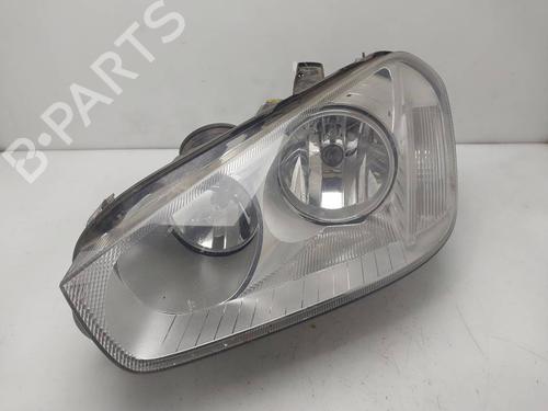 Faro anteriore destro Faro anteriore destro 38457945 38457945