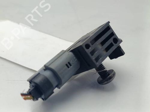 Electronic sensor OPEL ASTRA J (P10) | BP39644990M84 - Image 4