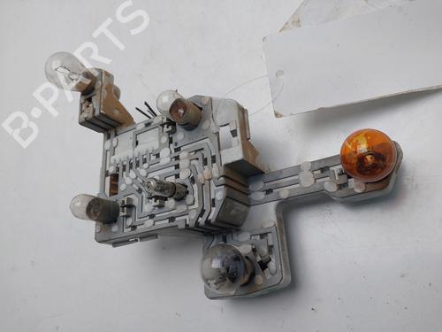  - Image 4
