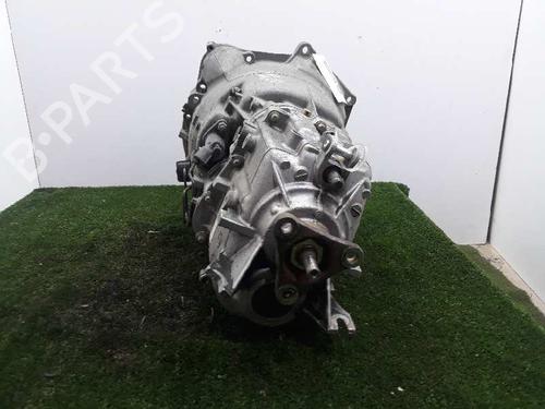 Gearbox BMW 3 (E46) 320 d | BP2899522M3 