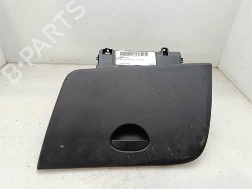 Used Glove box Glove box 38459450 38459450