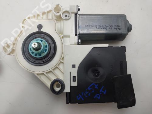 Used Left front window motor Left front window motor VW PASSAT B6 (3C2) [2005-2011] 34121687 34121687