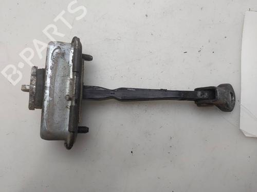 Used Hinge/Door check strap Hinge/Door check strap 39184121 39184121