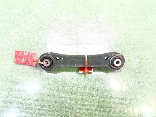 Left rear suspension arm BMW X1 (E84) sDrive 20 d | BP30658898M14 