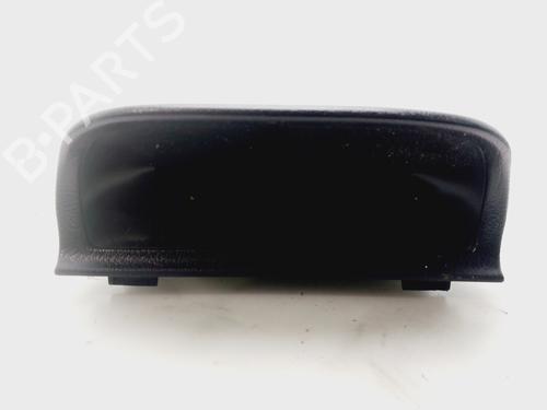 Used Display monitor Display monitor PEUGEOT 307 (3A/C) [2000-2012] 32501908 32501908