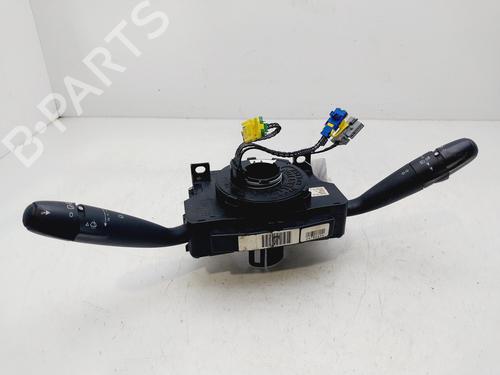 Commandes au volant PEUGEOT 307 Break (3E)  | BP29923827E15