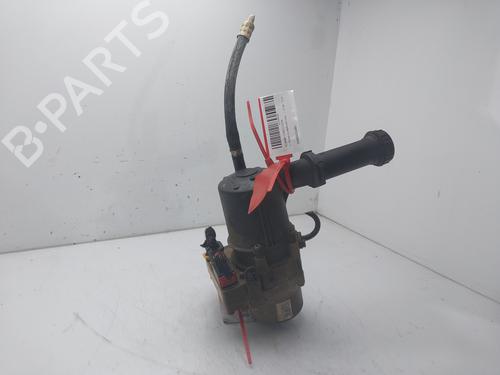 steering-pump-citroen-c4-i-lc_-2004-2005-2006-2007-2008-2009-2010-2011-2012-2013-2014-32977526 main image