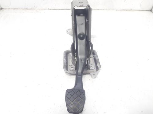 Used Break pedal Break pedal SEAT ALTEA XL (5P5, 5P8) 1.6 TDI (105 hp) 8766267 8766267