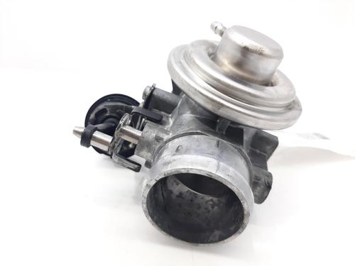 Egr SEAT TOLEDO II (1M2) 1.9 TDI | BP12419213M69 
