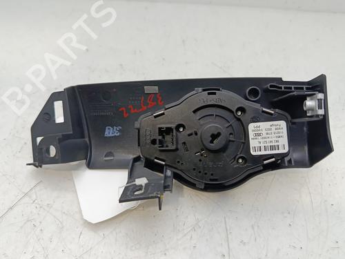 Hovedlysbryter AUDI A4 B8 Avant (8K5) S4 quattro | BP29584666I24 