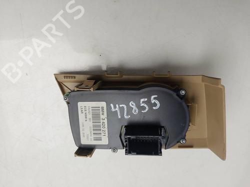 Headlight switch BMW X3 (E83) 2.0 d | BP38719591I24 - Image 4