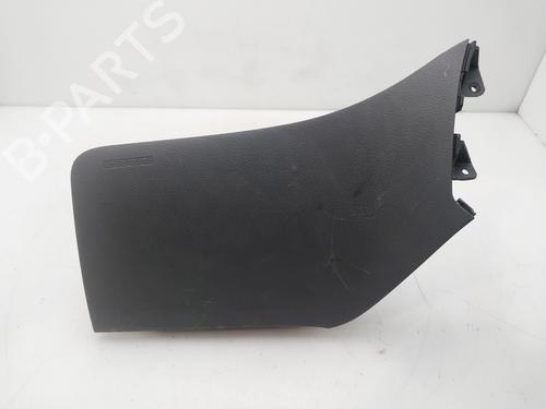 Used Passenger airbag Passenger airbag NISSAN PIXO (UA0) 1.0 (68 hp) 33943628 33943628