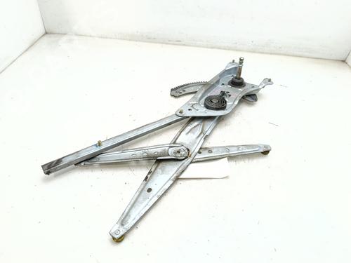 Used Front left window mechanism Front left window mechanism 37691386 37691386