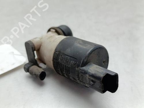Washer pump CITROËN BERLINGO MULTISPACE (B9) 1.6 HDi 75 16V | BP40077002E24 - Image 4