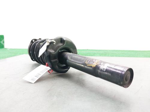 Left front shock absorber SKODA OCTAVIA II (1Z3) 1.9 TDI | BP21585243M16 