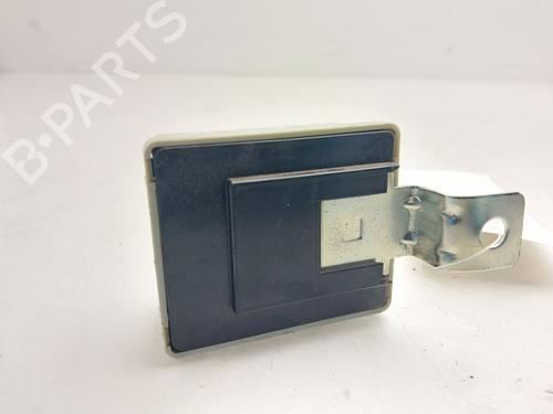 Electronic module SUZUKI GRAND VITARA II (JT, TE, TD) | BP36386761M83 - Image 2