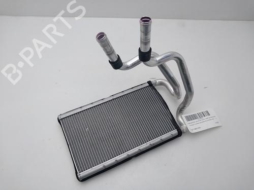Heater matrix HYUNDAI TUCSON (NX4E, NX4A)  | BP36019432M63  - Image 6